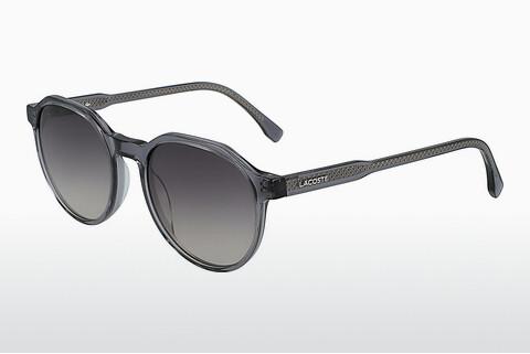 Sunglasses Lacoste L909S 057