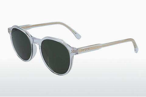 Saulesbrilles Lacoste L909S 971