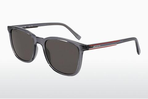 Sunglasses Lacoste L915S 038