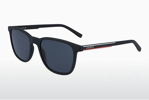 Sunglasses Lacoste L915S 424