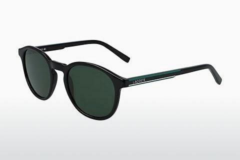Sunglasses Lacoste L916S 001