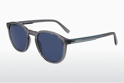 Sunglasses Lacoste L916S 038