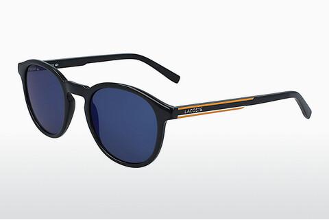 Sunglasses Lacoste L916S 424