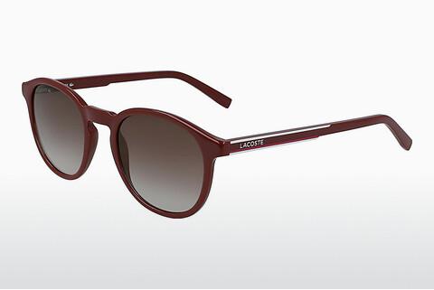 Sunglasses Lacoste L916S 615