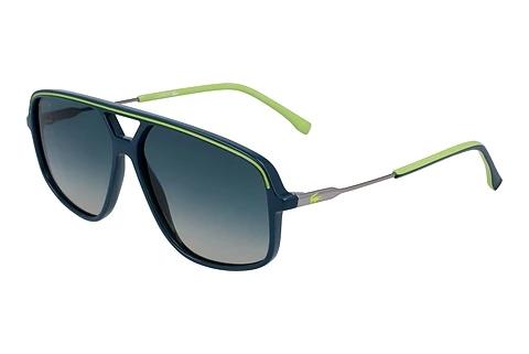 Akiniai nuo saulės Lacoste L926S 466