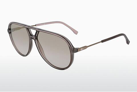 Sunglasses Lacoste L927S 210