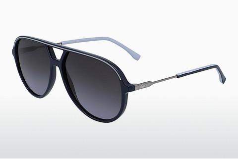 Sunglasses Lacoste L927S 424