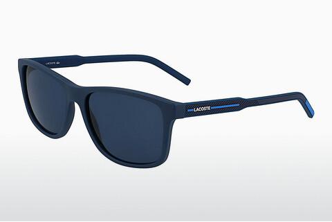 Sončna očala Lacoste L931S 424