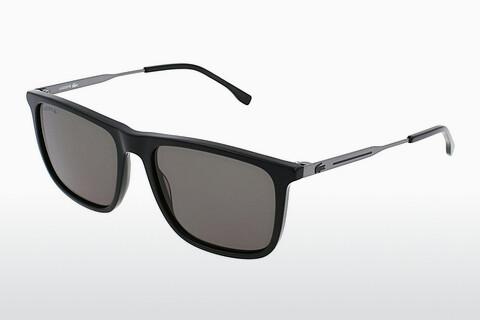 Sunglasses Lacoste L945S 001