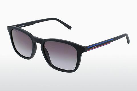 Sunglasses Lacoste L947S 001