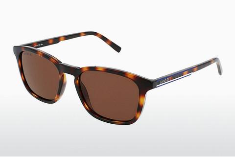 Sunglasses Lacoste L947S 214