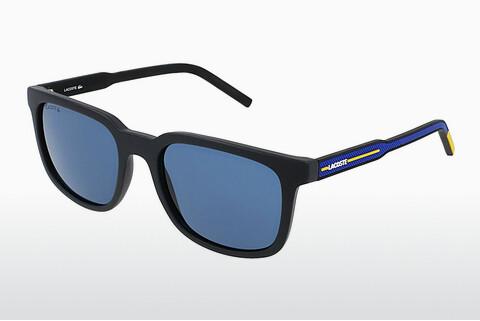 Sunglasses Lacoste L948S 001