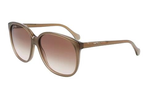 太陽眼鏡 Lacoste L949S 210