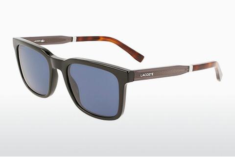 Saulesbrilles Lacoste L954S 001