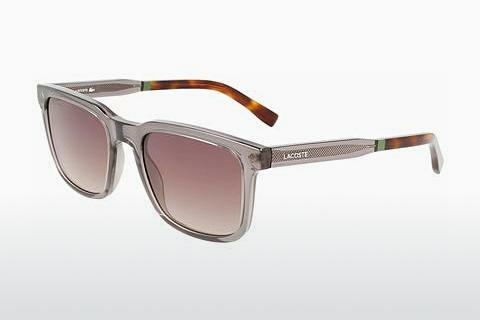Sunglasses Lacoste L954S 020