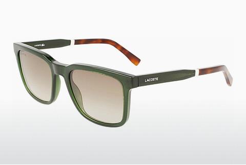 Slnečné okuliare Lacoste L954S 300