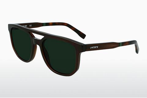 نظارة شمسية Lacoste L955S 200