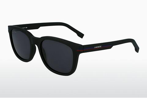 Sunglasses Lacoste L958S 002