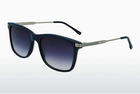 Saulesbrilles Lacoste L960S 400