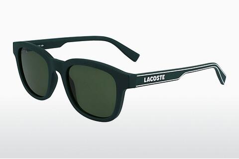Slnečné okuliare Lacoste L966S 301