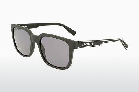 Saulesbrilles Lacoste L967S 002