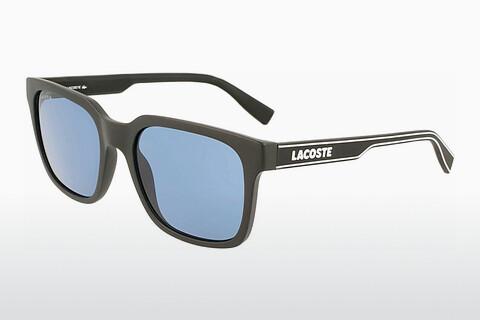 Slnečné okuliare Lacoste L967S 010