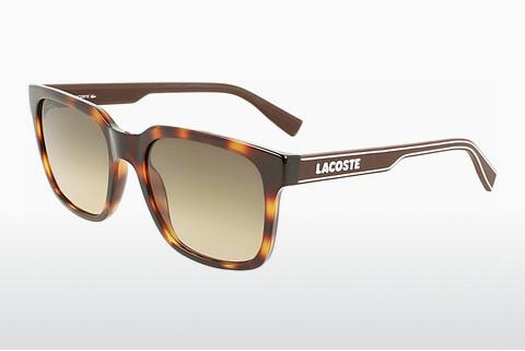 Slnečné okuliare Lacoste L967S 230
