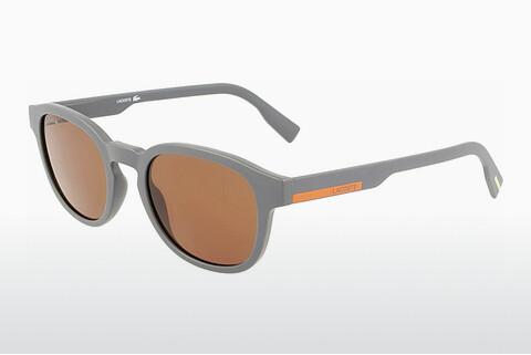 Sunglasses Lacoste L968S 305