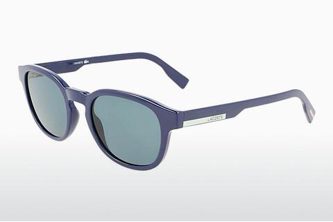 Sunglasses Lacoste L968S 401