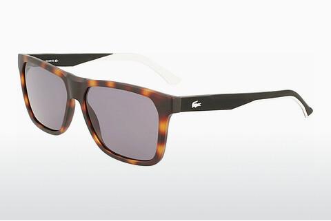 Sunglasses Lacoste L972S 230