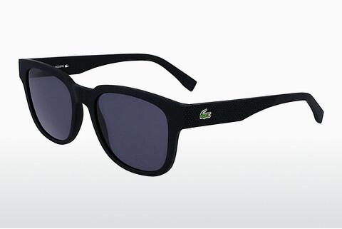 Sunglasses Lacoste L982S 002