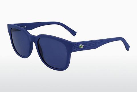 Sunglasses Lacoste L982S 401