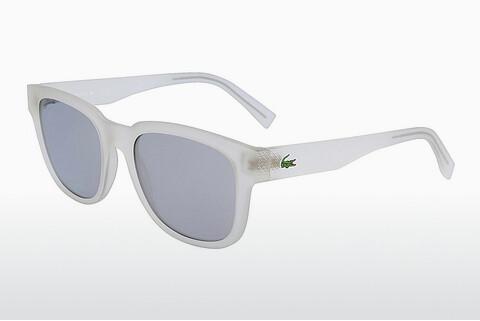 Ophthalmic Glasses Lacoste L982S 970