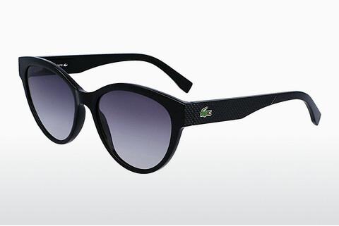 Ophthalmic Glasses Lacoste L983S 001