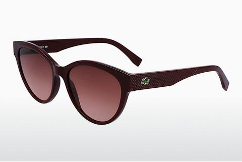 Sunglasses Lacoste L983S 601