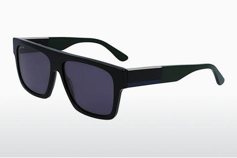 Sunglasses Lacoste L984S 001