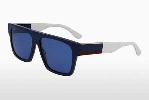 Sunglasses Lacoste L984S 410