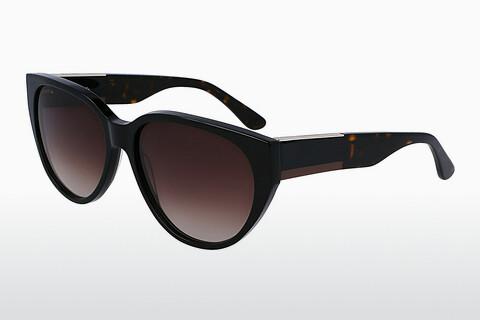 Sunglasses Lacoste L985S 001
