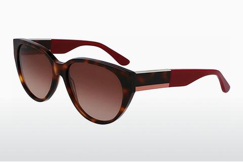 Sunglasses Lacoste L985S 240