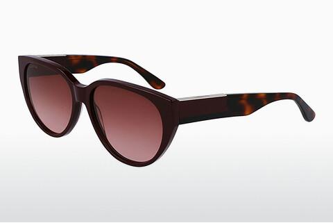 Sunglasses Lacoste L985S 603