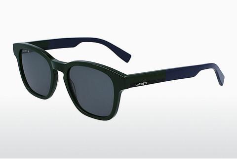 Saulesbrilles Lacoste L986S 300