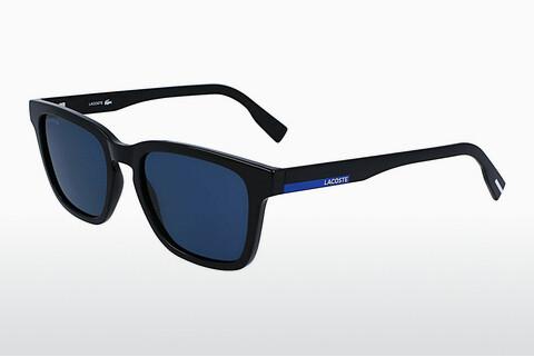 Sunglasses Lacoste L987S 001