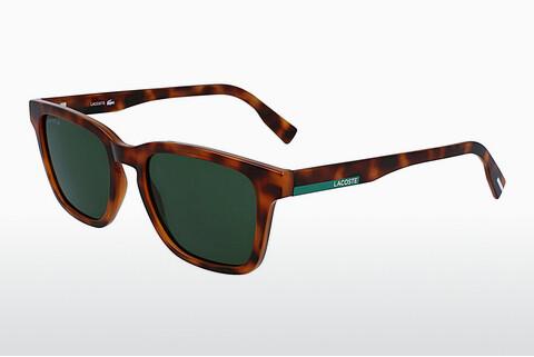 Sunglasses Lacoste L987S 240