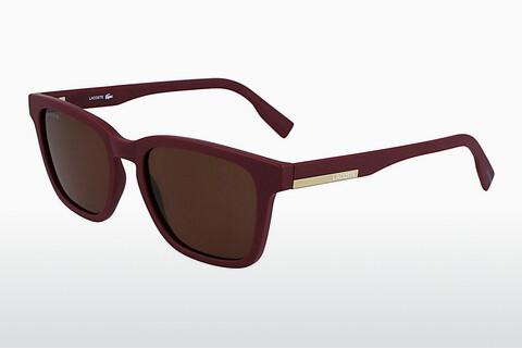 Sunglasses Lacoste L987S 603