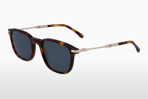 Sunglasses Lacoste L992S 214