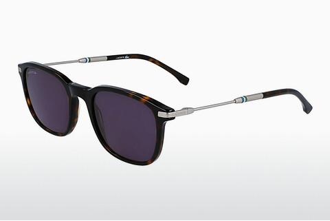 Sunglasses Lacoste L992S 240