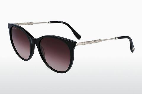 Sunglasses Lacoste L993S 001
