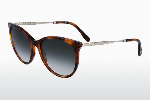 Sunglasses Lacoste L993S 214