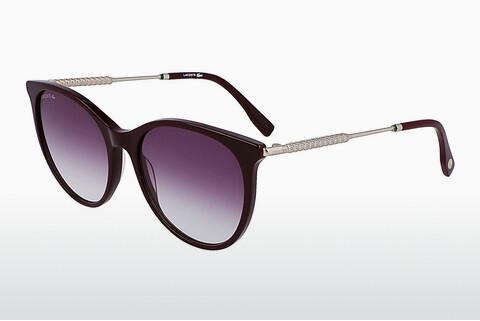 Sunglasses Lacoste L993S 603
