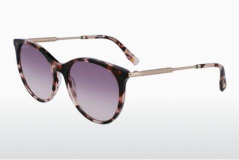 Sunglasses Lacoste L993S 610